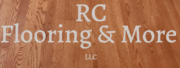 rc flooring (3)