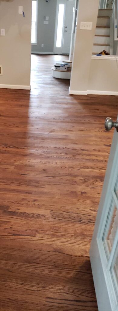 4b37f91d-2f9d-4206-b37a-6a5802970cf5