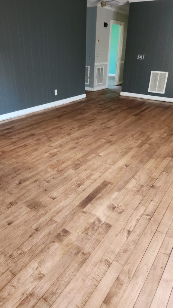 Imagen de WhatsApp 2025-09-23 a las 17.08.43_27771603