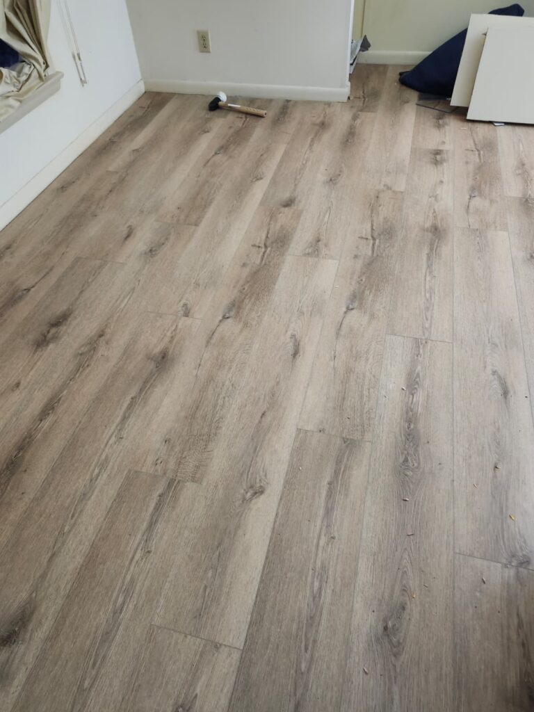 WhatsApp Image 2025-09-23 at 5.12.42 PM